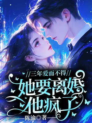 ���갮�����ã���Ҫ���������