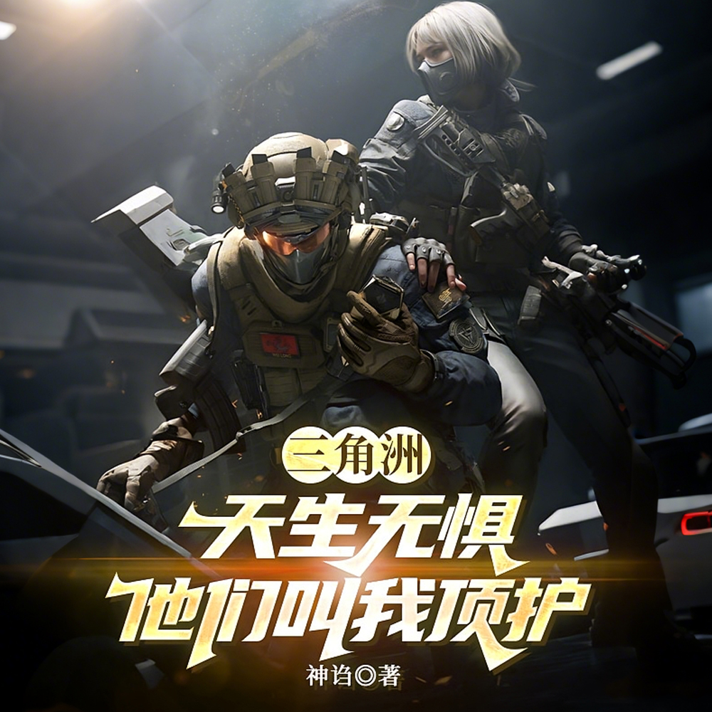 �����ޣ������޾壬���ǽ��Ҷ���