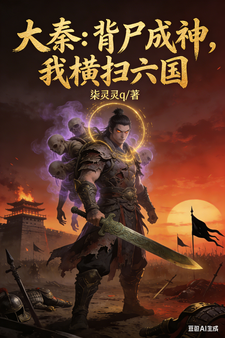 ���أ���ʬ�����Һ�ɨ����