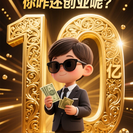 �Ƹ����ɴ�͵��˽��Ǯ���Ʊ��ʼ