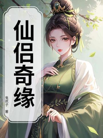 ������Ե