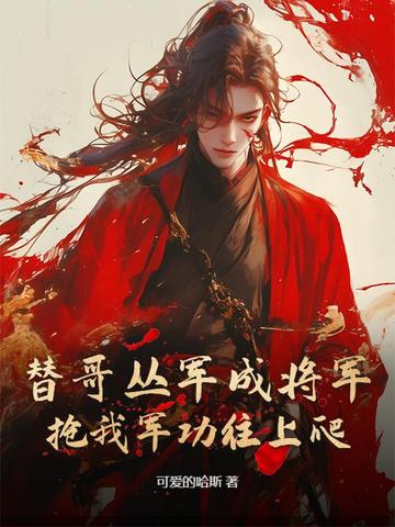 ���Ծ��ɽ��������Ҿ�����������