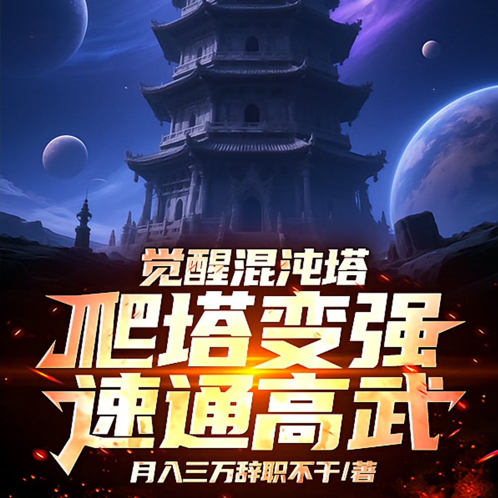 ������ʼ��������һ��ѹŮ����