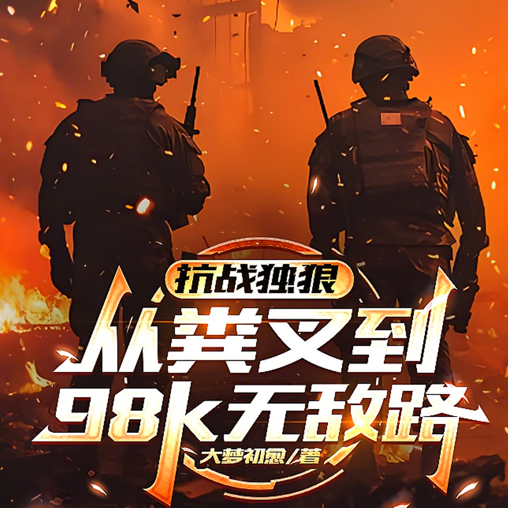 ��ս�������������ӵ�