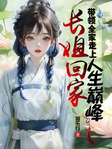 ����ؼң�����ȫ�����������۷�