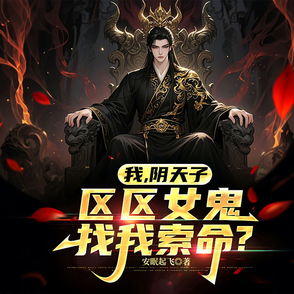 �ң������ӣ�����Ů������������