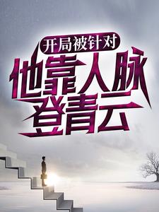 ���ֱ���ԣ���������������