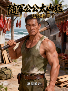 �������̫���ͣ��⵺������