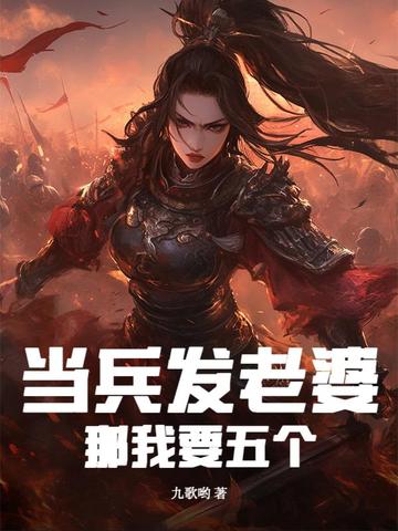 ���������ţ�����±��е��ͣ�