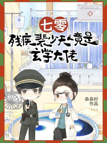 ���㣬�м����ٷ��˾�����ѧ����