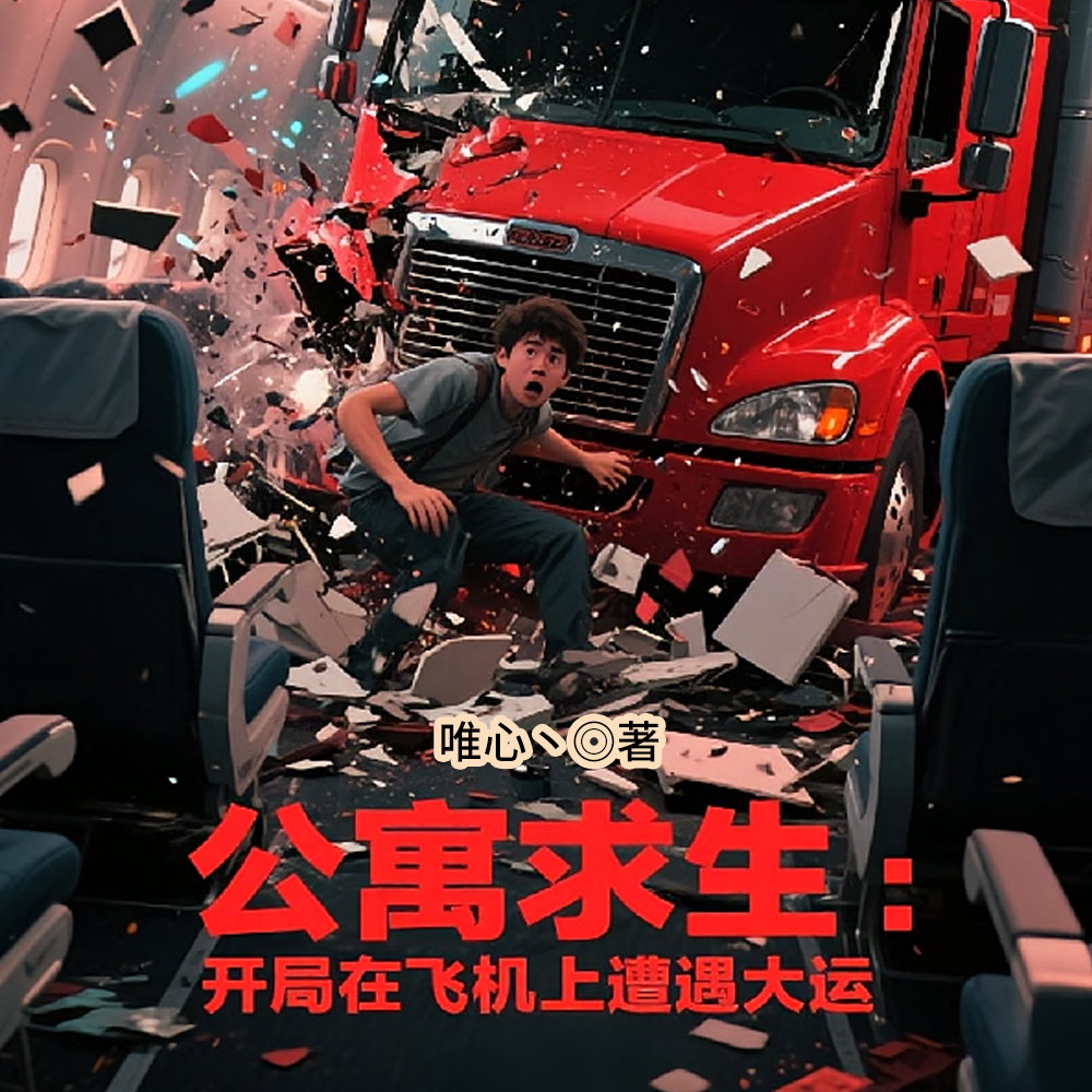 ��Ԣ�������츳�ܳ鵽������Ʒ