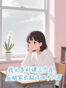 �����񲹿������£������ҳ���թ��ʮ����