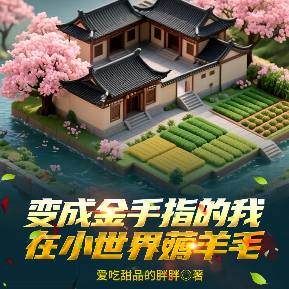 �۴���С����ѧ������̫���