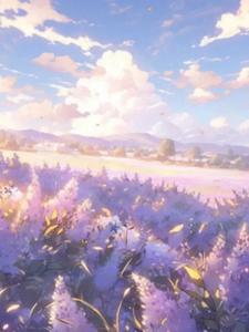 �˾˶�����ݷֺ죬�ҷ��ֹص���䷽��·