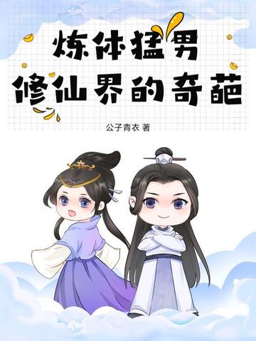 �������У����ɽ������