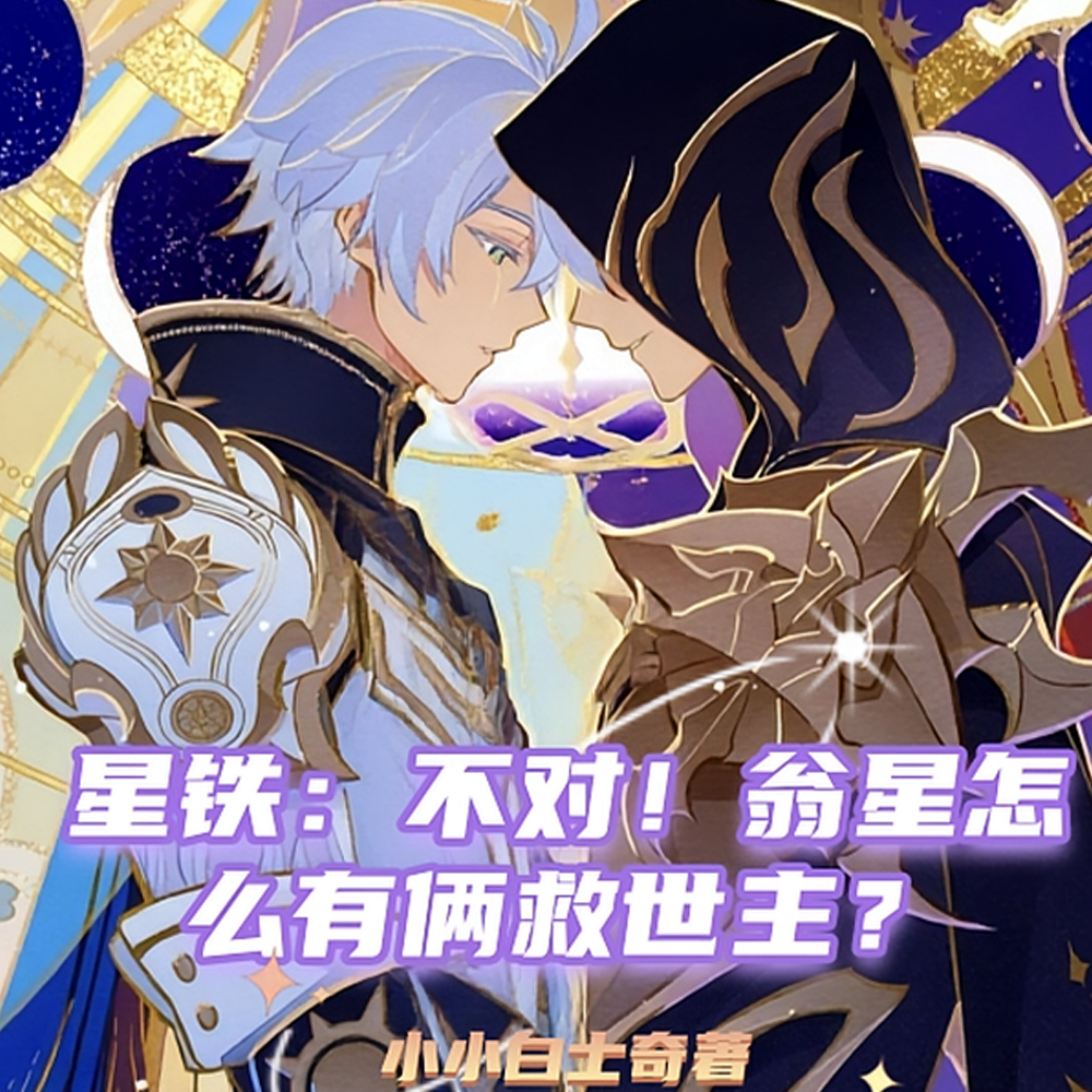 ���������ԣ�������ô����������