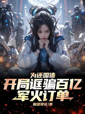 Ϊ����ծ������ڲƭ���ھ��𶩵�