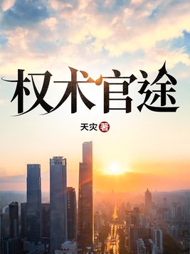 ƽ������