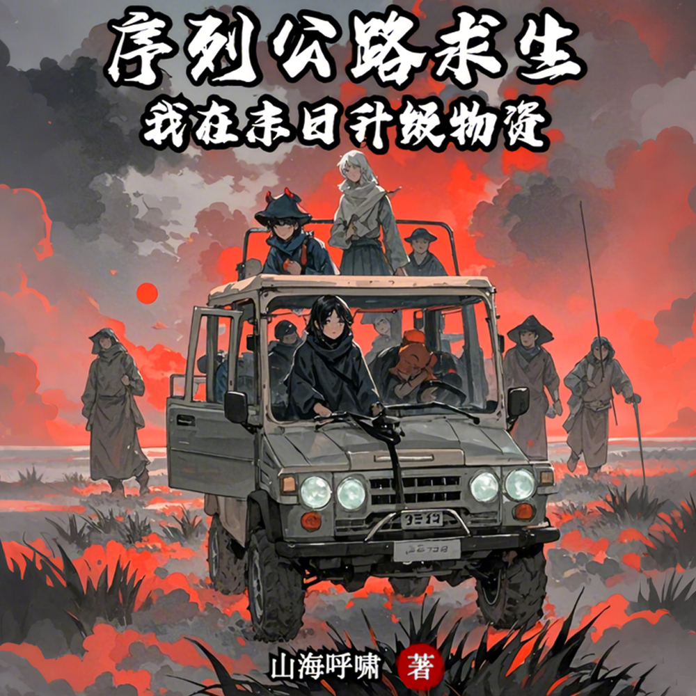 ���й�·����������ĩ����������