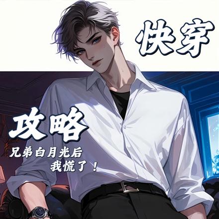 �촩�������ֵܰ��¹���һ���