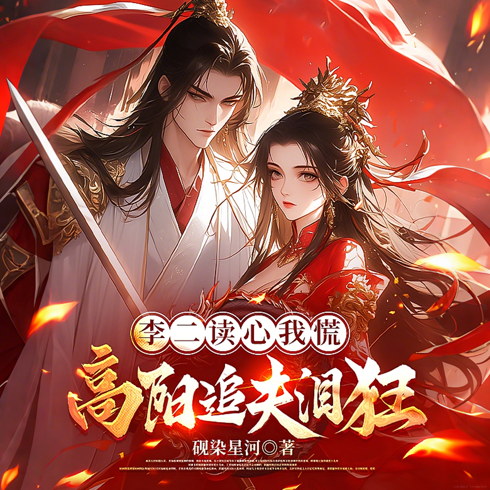 ��������һţ�����׷�����