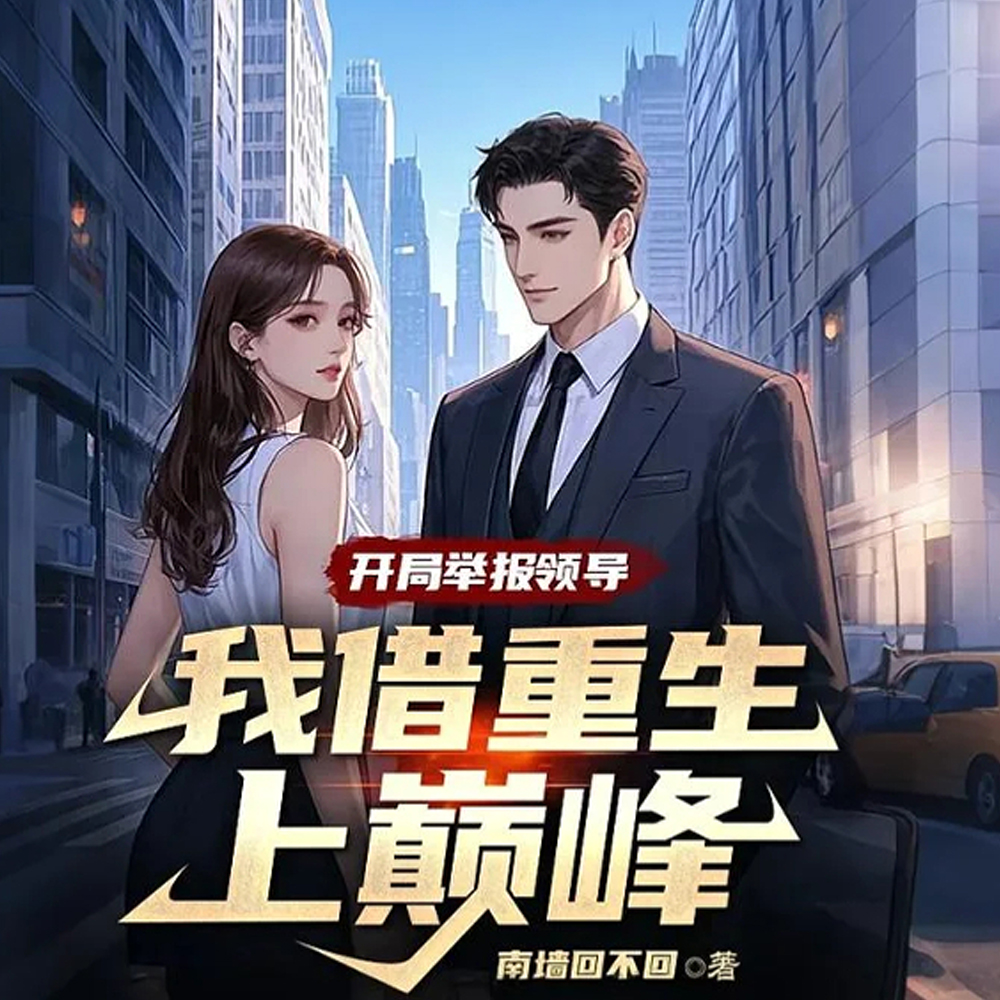 �������������س�����������֤