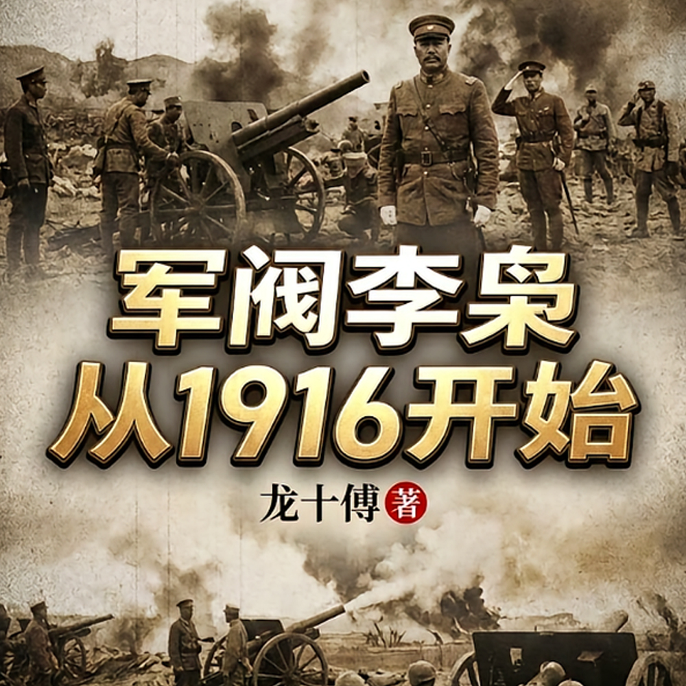 ���1916�����Ӿ���������