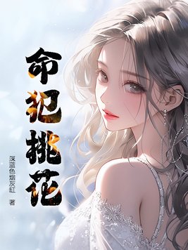 �����һ�