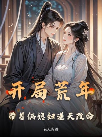 ���ֻ��꣬������ϱ���������