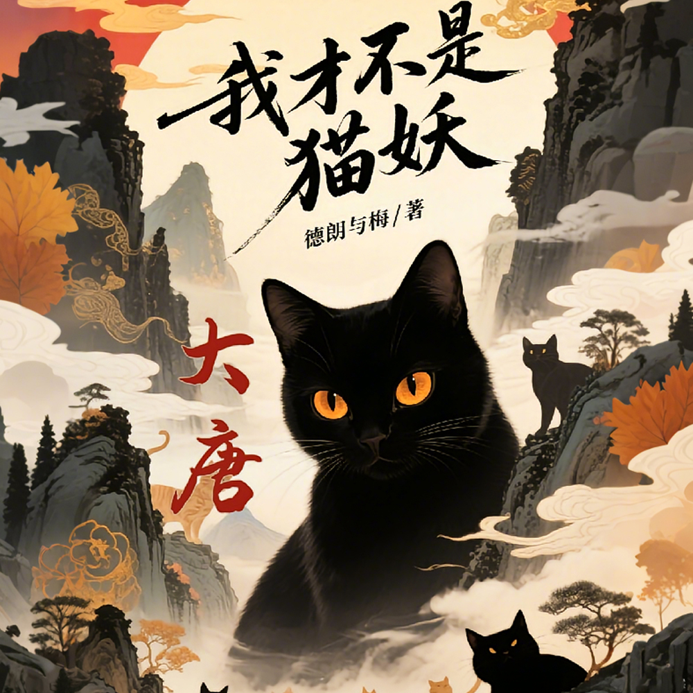 ���ƣ����볤������ͬ���ռ�