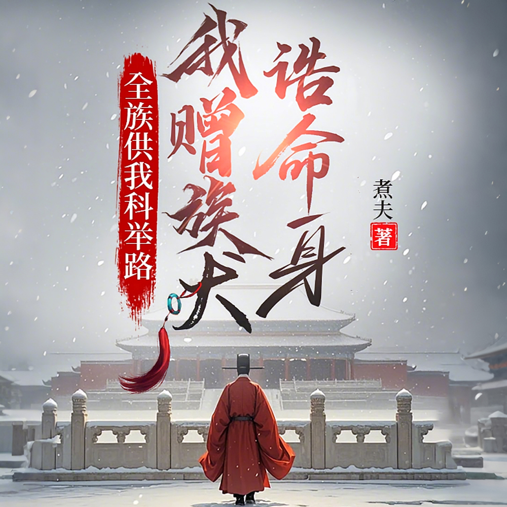 ȫ�幩�ҿƾ�·��������Ȯھ����