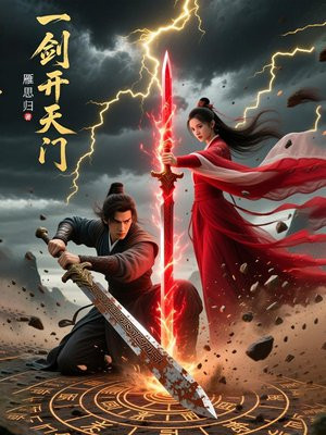 һ��������