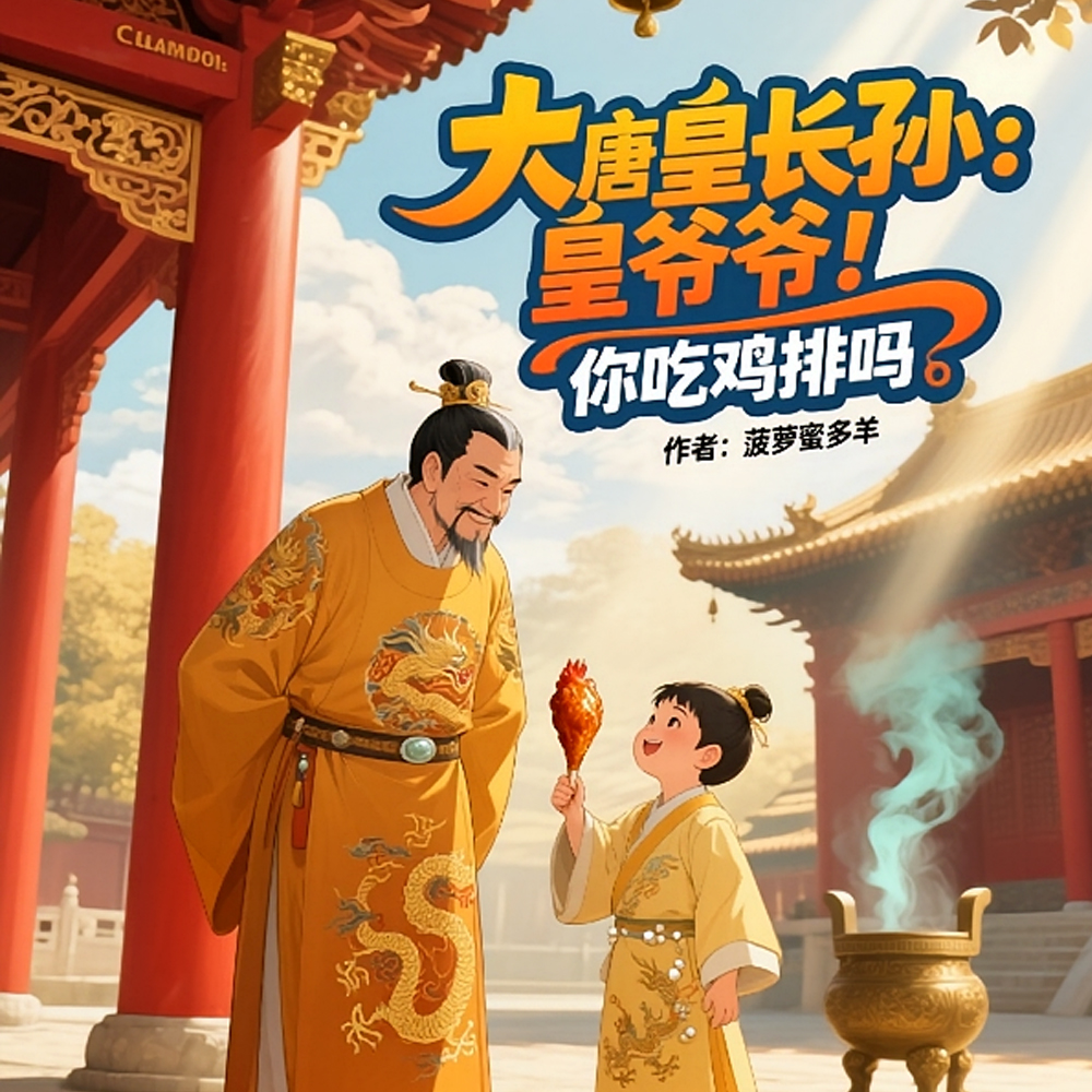 ���ƻʳ����үү����Լ�����