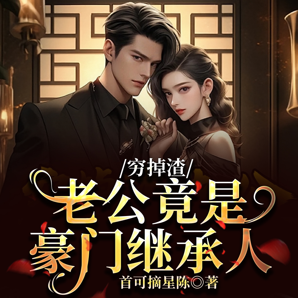 ��������Ϲ���Ȼ������һ����