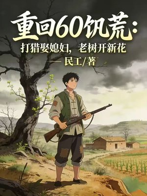 �ػ�60���ģ�����Ȣϱ�����������»�