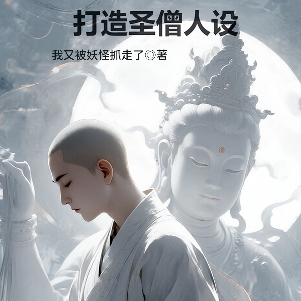 ���ž�뢣���ͯ�ӹ���ʼ