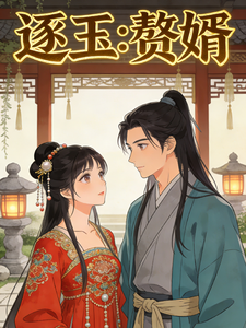 ����׸��