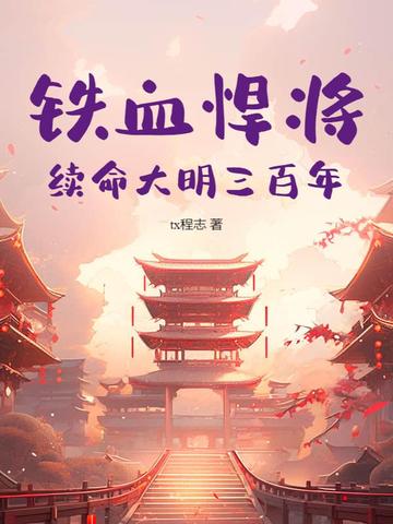 ��Ѫ��������������������