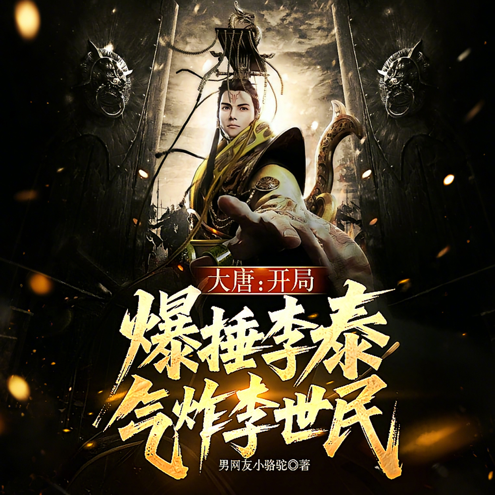 �괩���Ǭ��������������