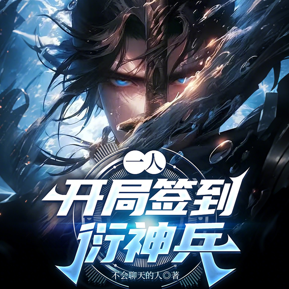 һ�ˣ�ǩ���������İ˴�����