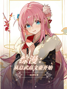 ��������������ĺ���ʼ