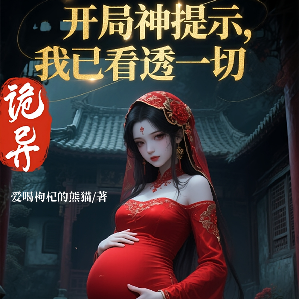 ���죺��������ʾ�����ѿ�͸һ��