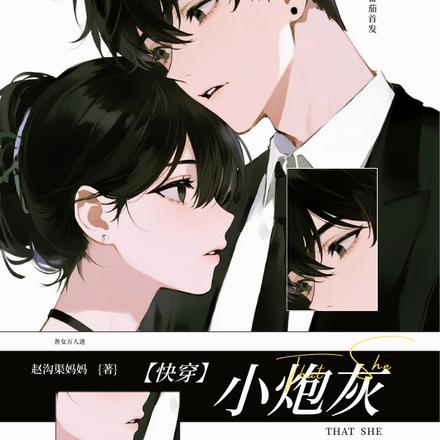 ����̫���˻�����