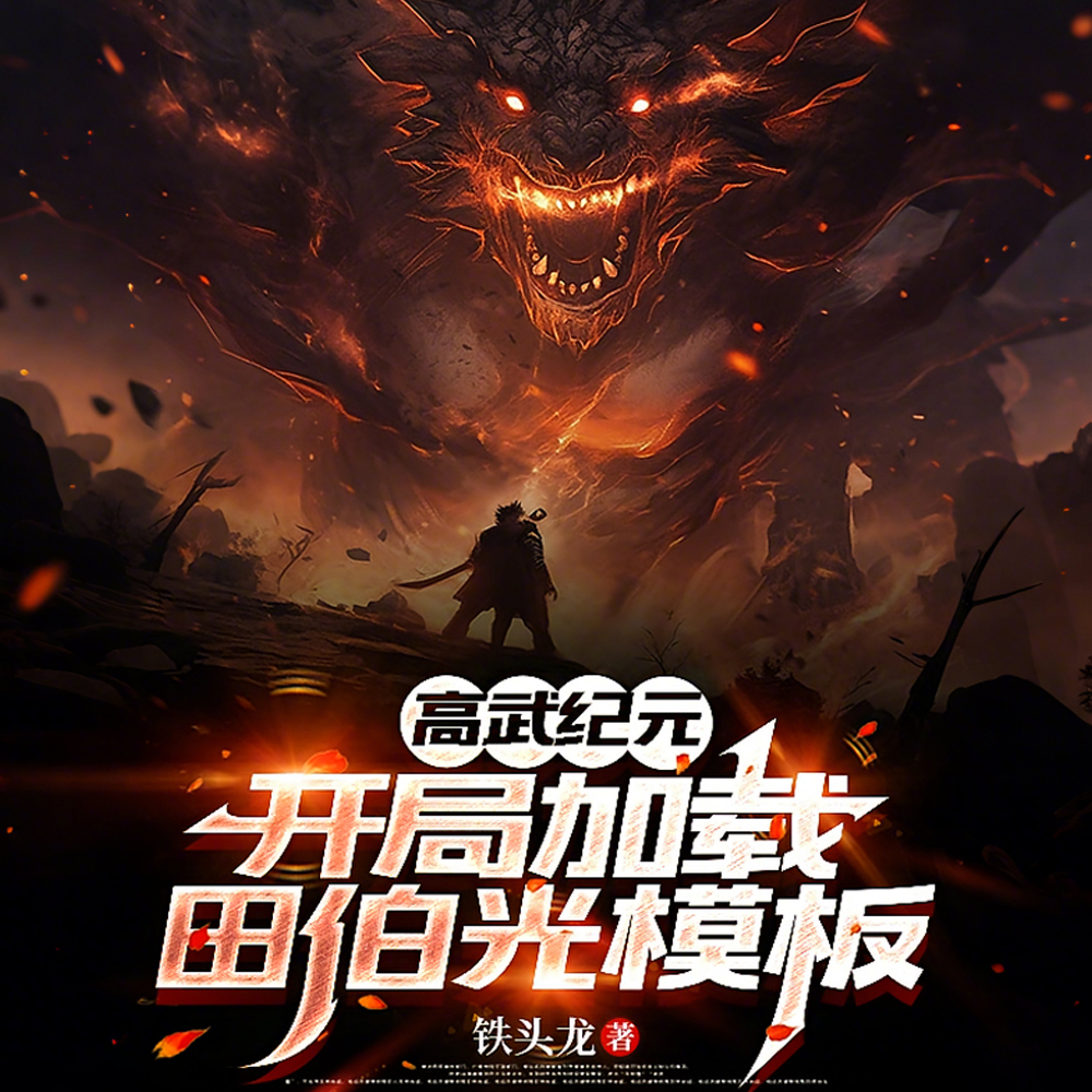 �����Ԫ���ҵ�ģ��ȫ�ǵ�������