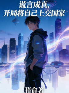 ���Գ��棬���ֽ��Լ��Ͻ�����