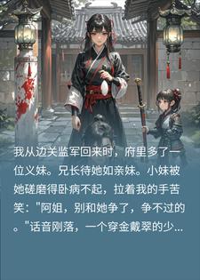 �ֳ�ƫ�����ã�����ȥ�͸���һ���������