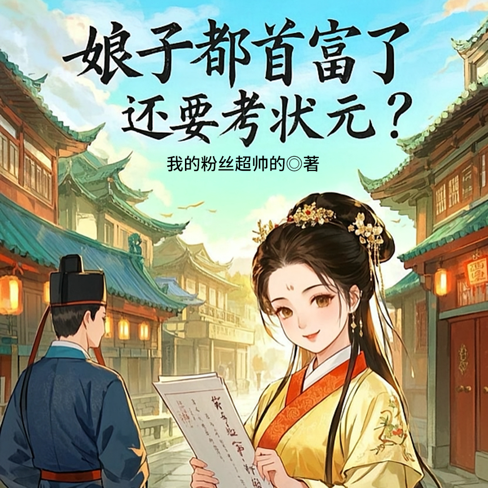 С�㲻���ˣ�֪��ǧ��������ү��