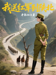 ���ͺ�����±�