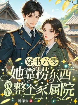 �������㣺�����̶���������������Ժ