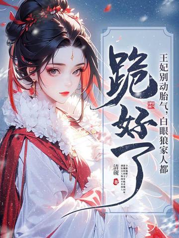 ������̥���������Ǽ��˶������